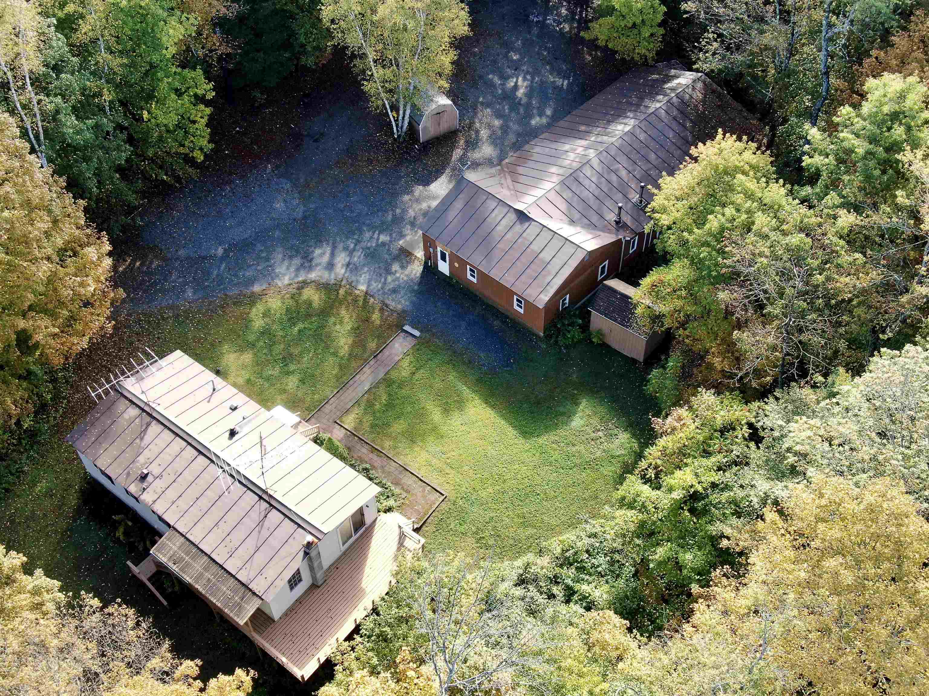 near 1011 Quechee Hartland Road Hartford, VT 05059 Property 1