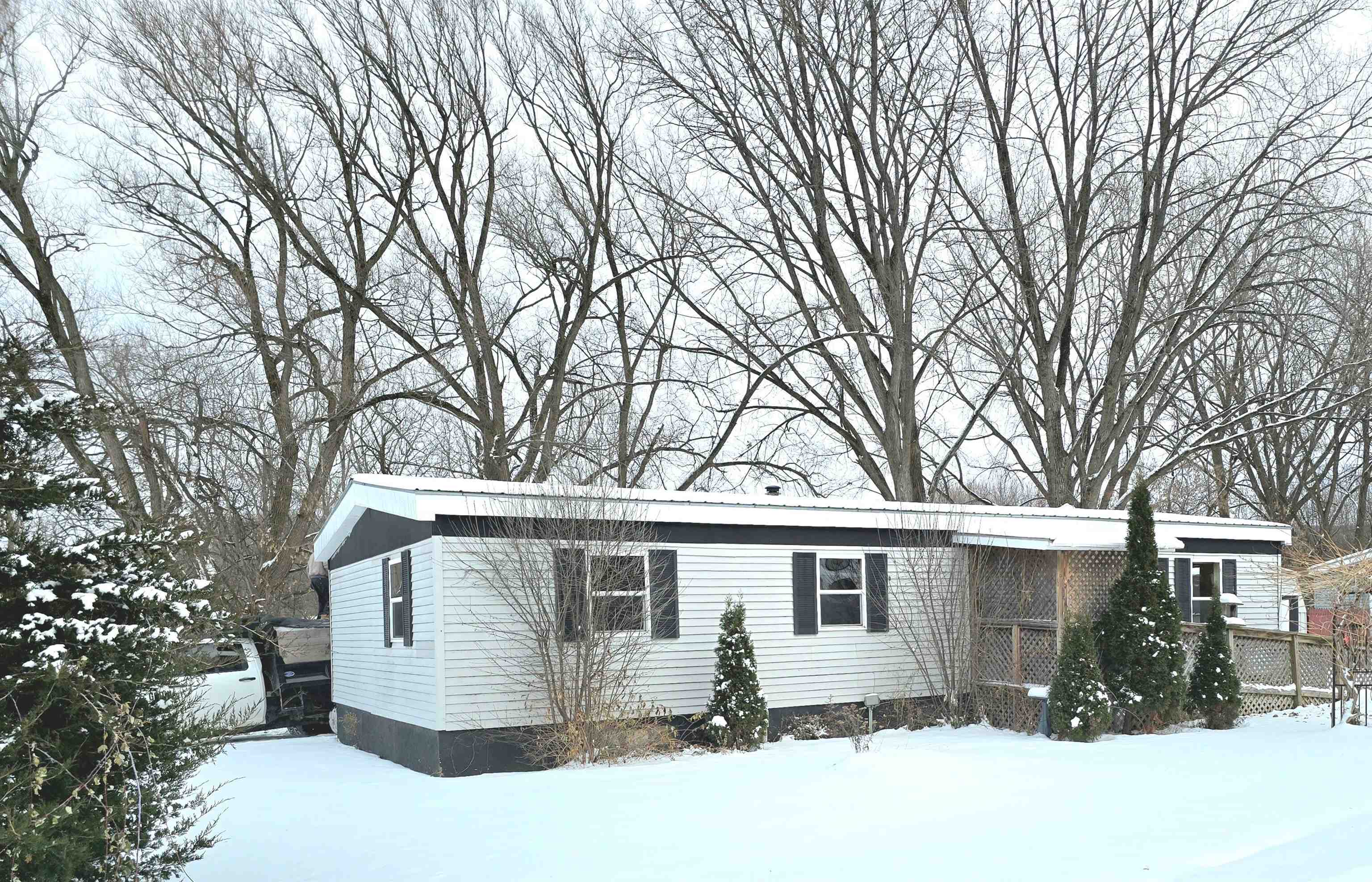 near 20 Nicole Drive St. Albans Town, VT 05478 Property 3 near 20 Nicole Drive St. Albans Town, VT 05478 Property 3