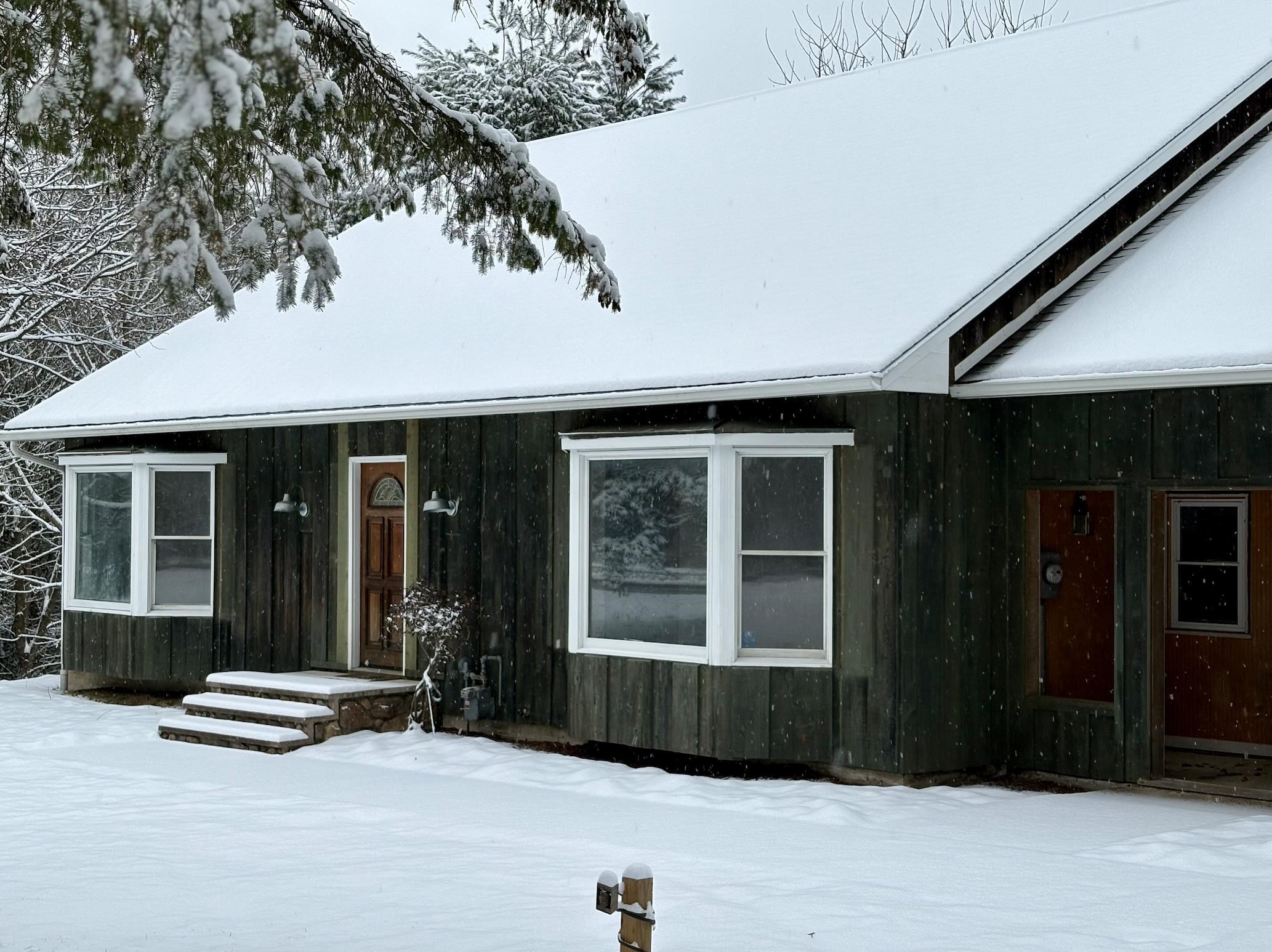 near 23 Russet Road South Burlington, VT 05403 Property 1