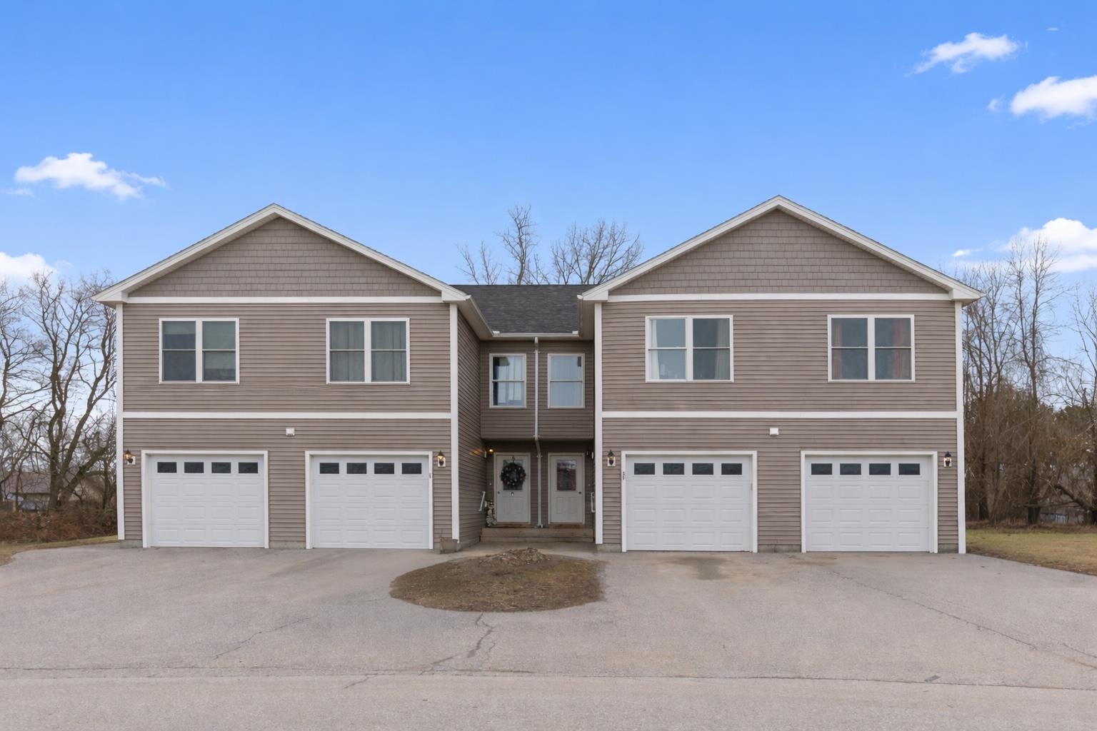 near 57 Reeves Road Swanton, VT 05488 Property 2