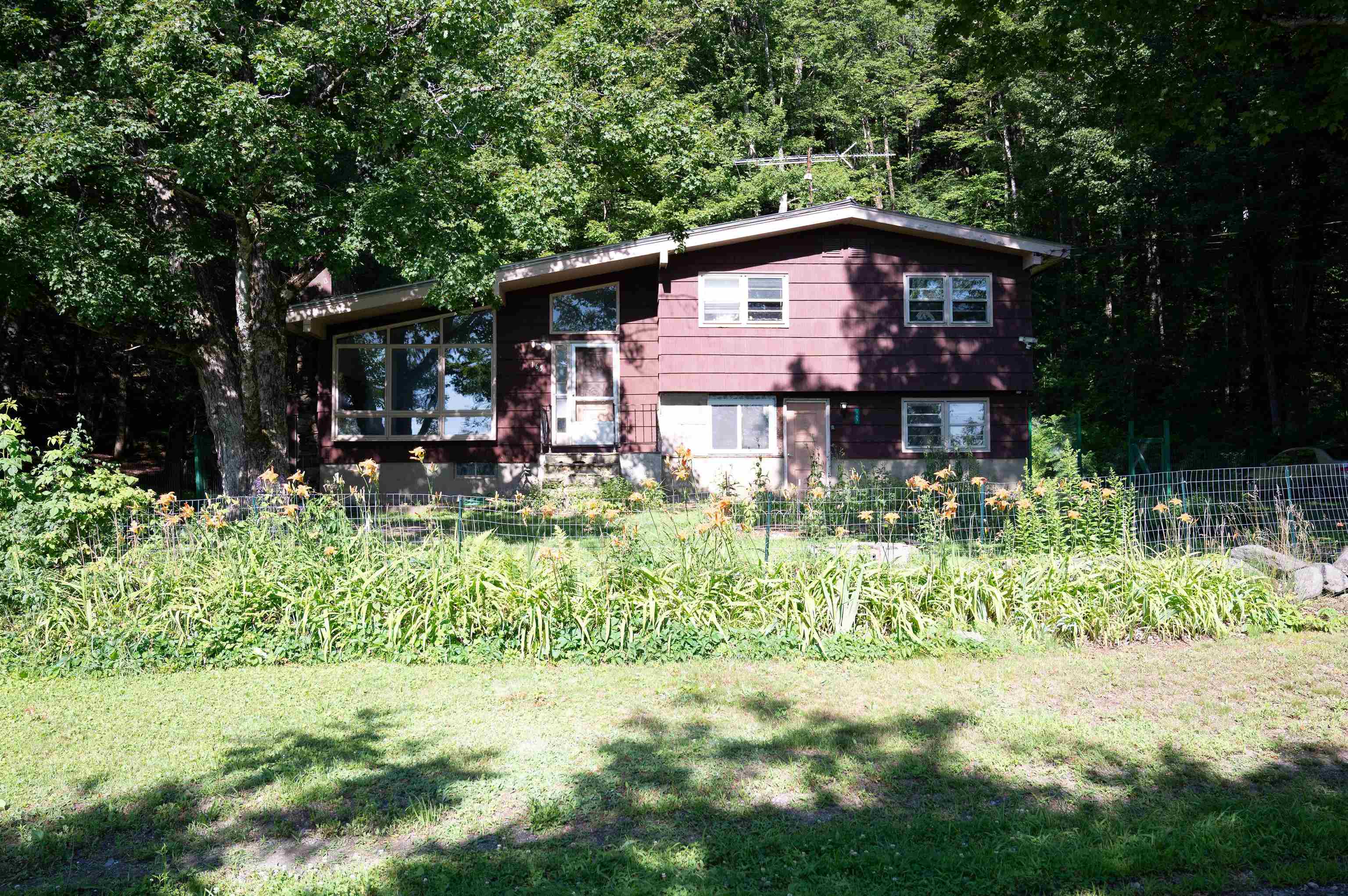 near 1359 Brockways Mills Road Rockingham, VT 05143 Property 4