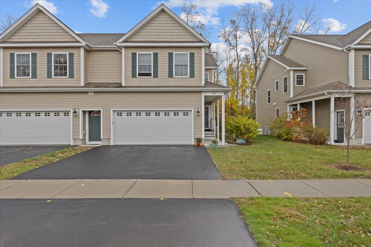 near 47 Spear Lane Colchester, VT 05446 Property 1