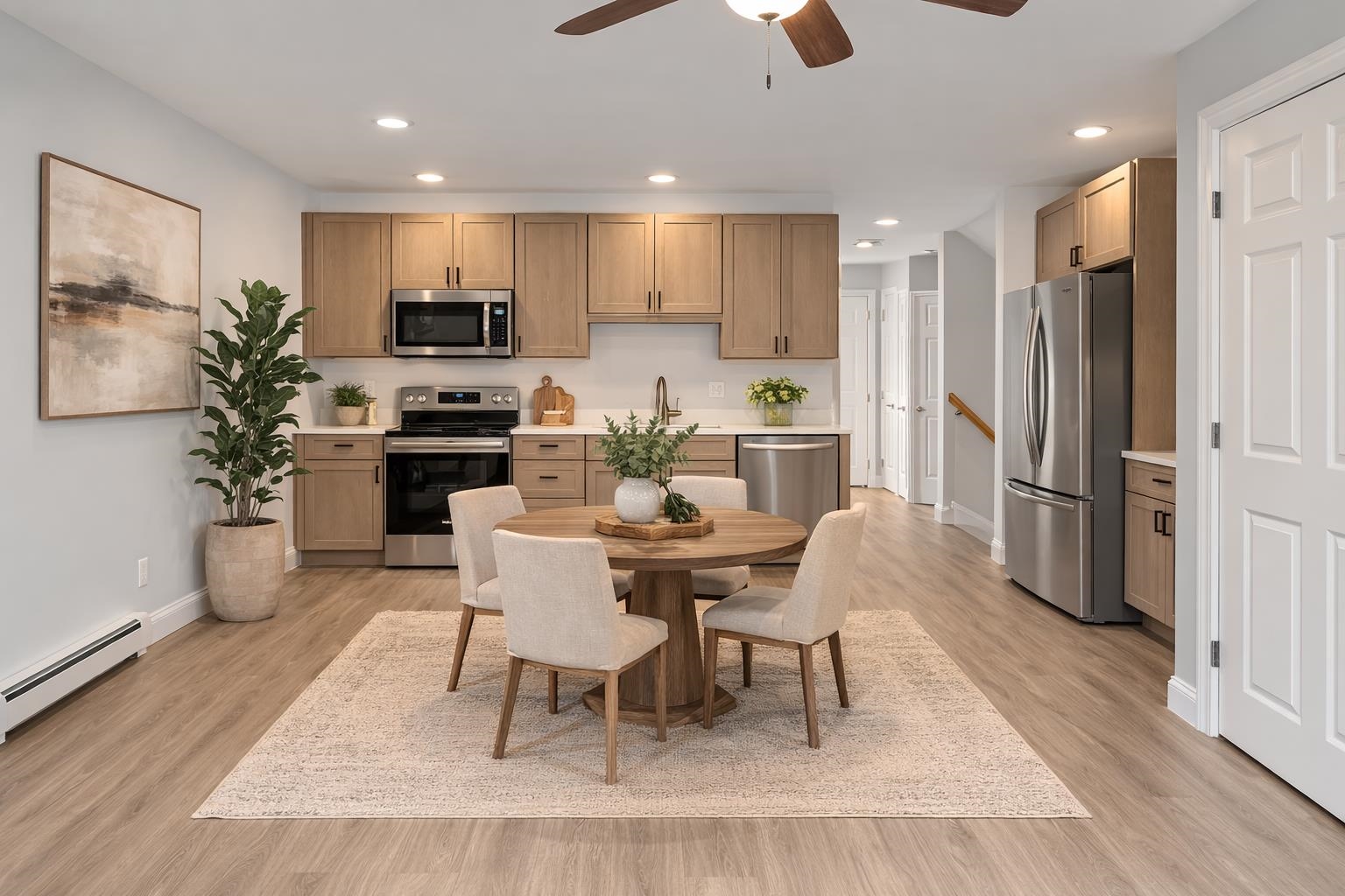 near 33 Naomis Way Colchester, VT 05446 Property 2