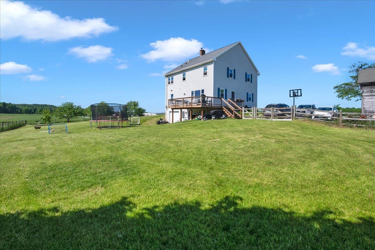 near 193 Stevens Orchard Road Orwell, VT 05760 Property 1 near 193 Stevens Orchard Road Orwell, VT 05760 Property 1