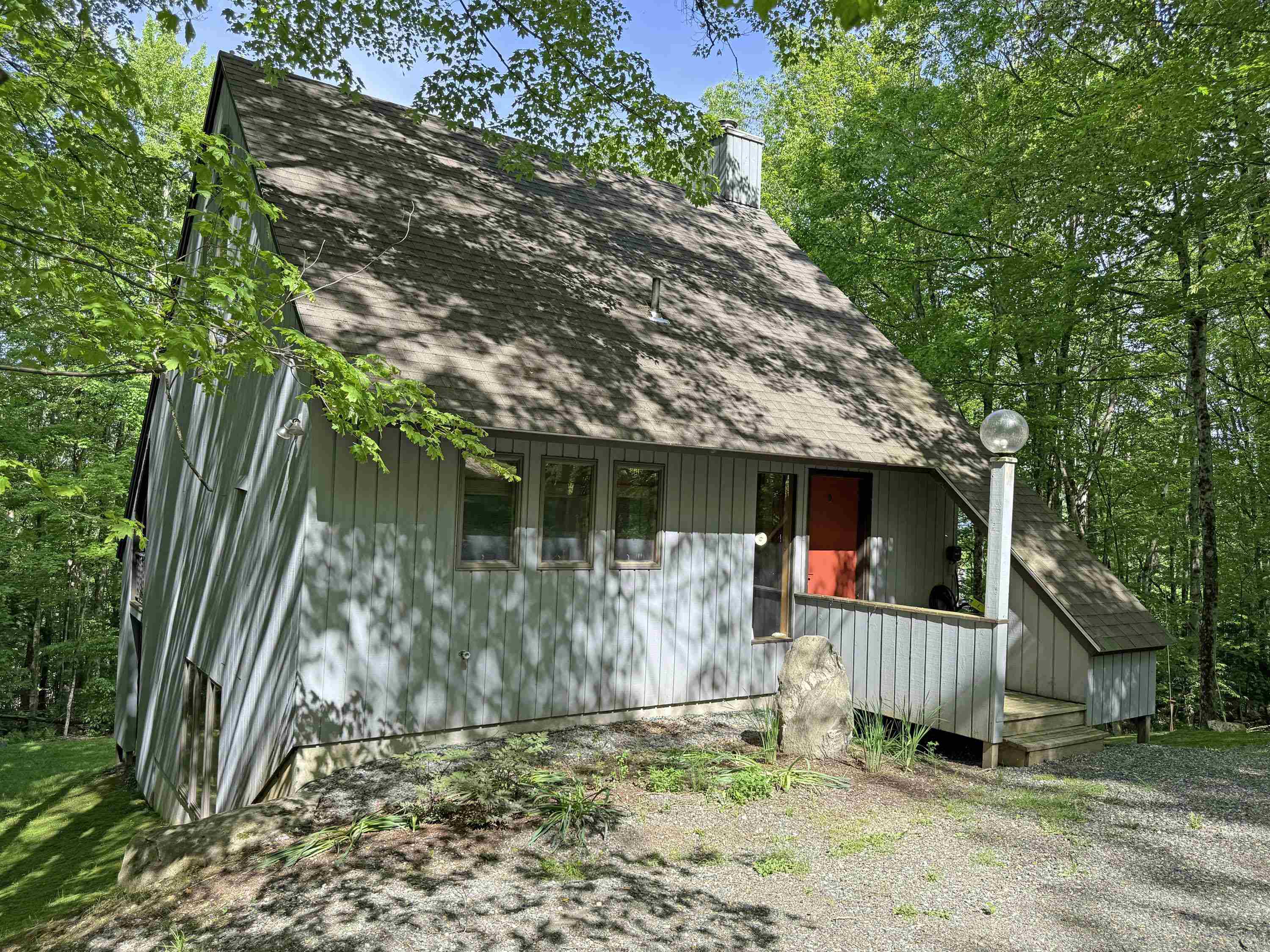 near 2 Blackberry Lane Dover, VT 05356 Property 3