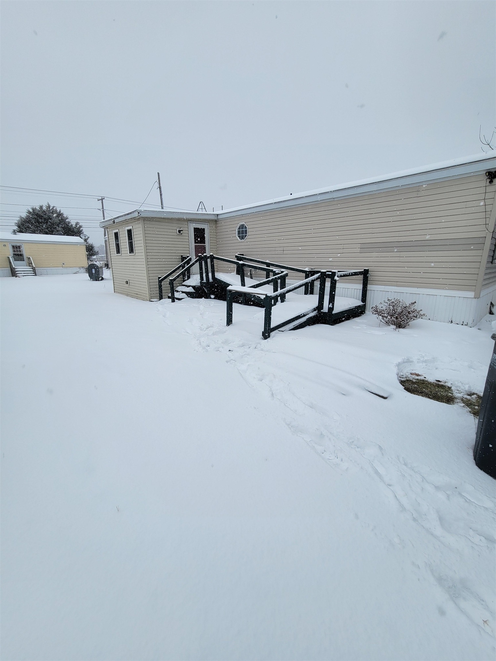 near 35 Hoyt Street St. Albans City, VT 05478 Property 1 near 35 Hoyt Street St. Albans City, VT 05478 Property 1