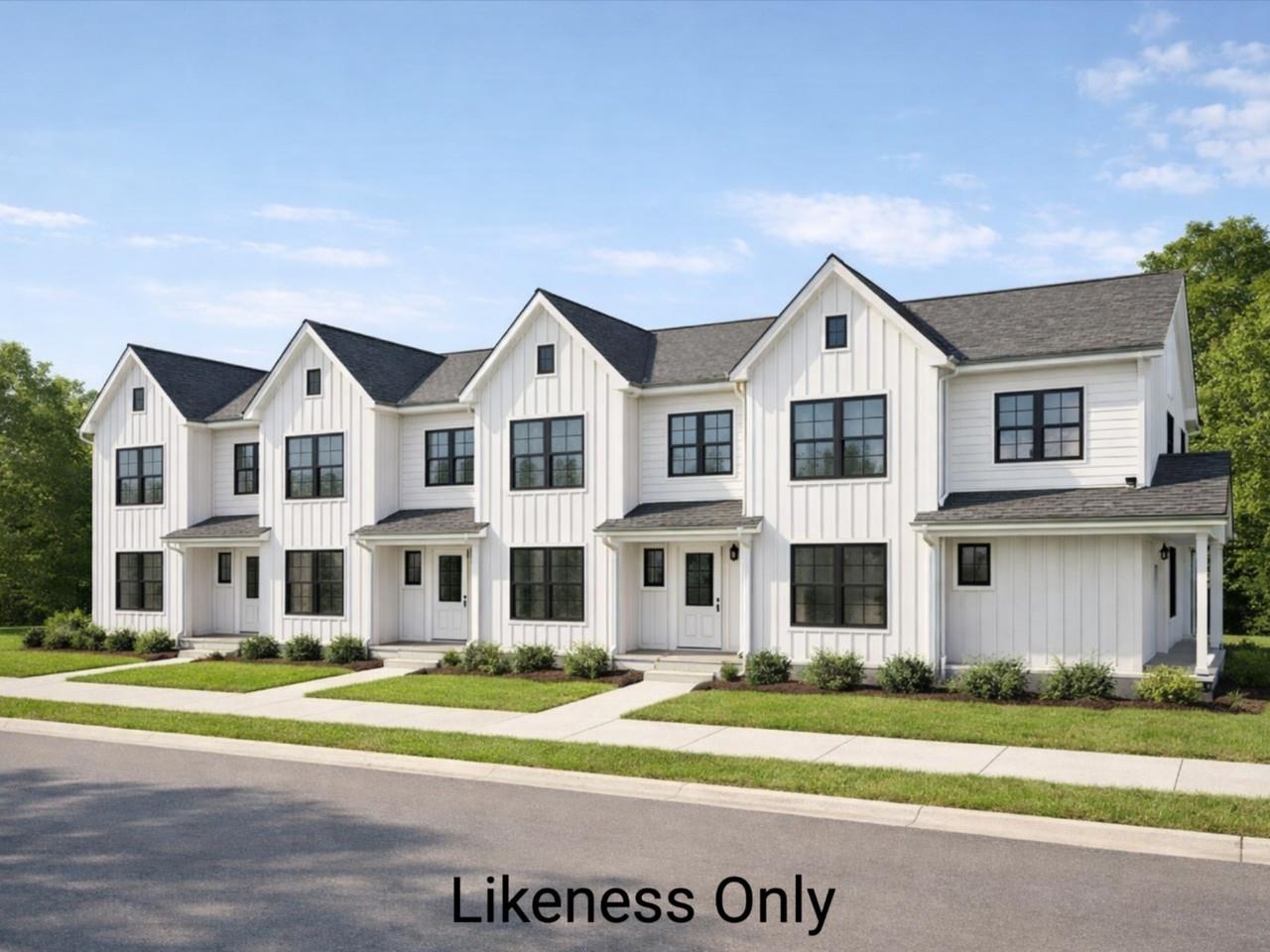 near 171 Garden Circle St. Albans Town, VT 05478 Property 3