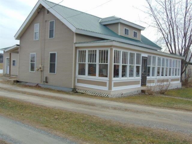 near 7 River Street Milton, VT 05468 Property 3