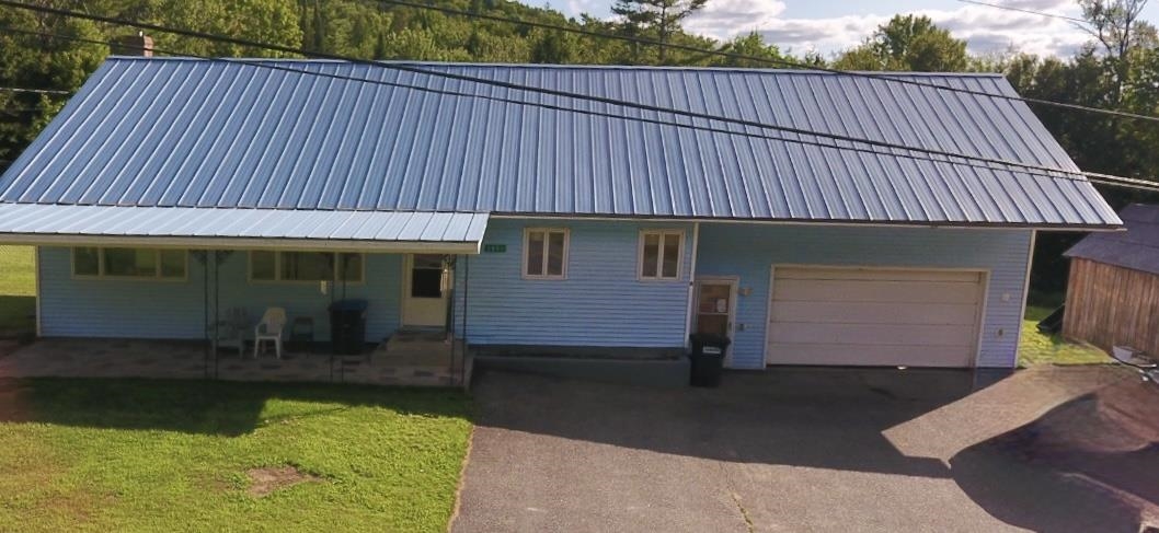 near 51 Maple Street Lyndon, VT 05851 Property 4