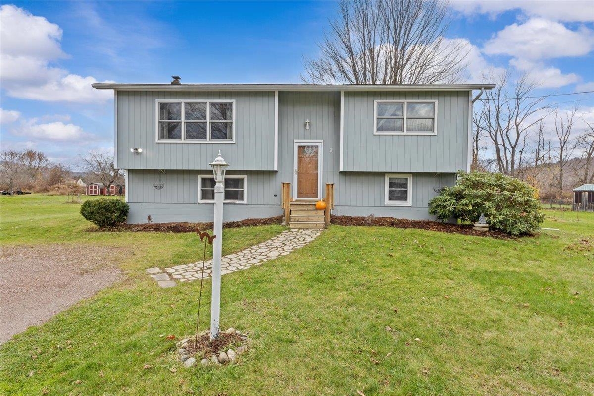 near 686 VT Route 15 Underhill, VT 06489 Property 3