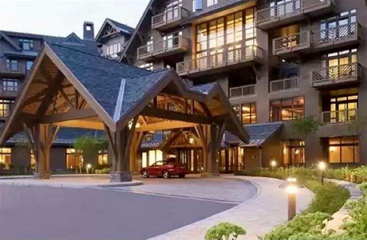 near 7412 Mountain Road Stowe, VT 05672 Property 1