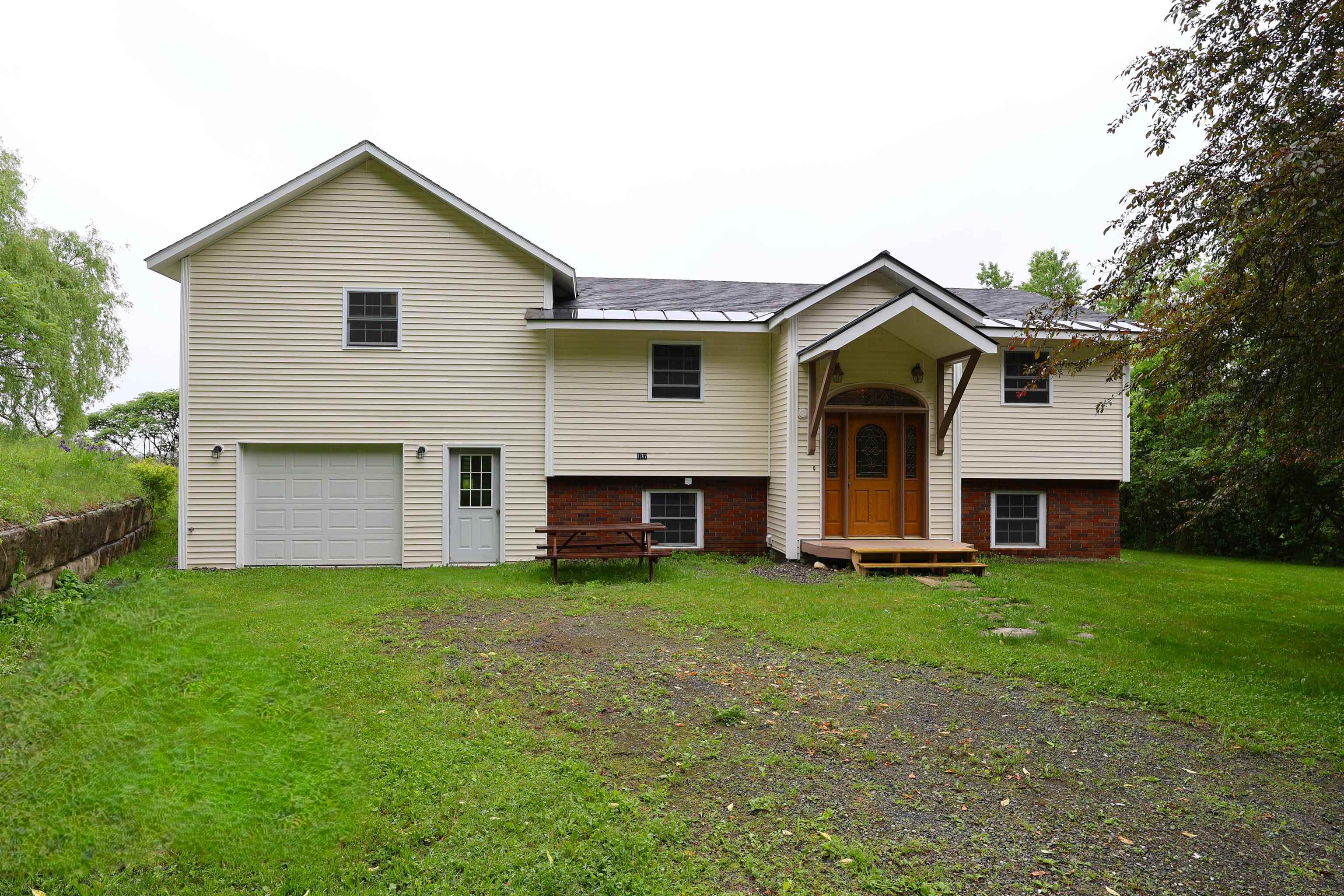 near 1118 Wildlife Road Hartford, VT 05001 Property 1