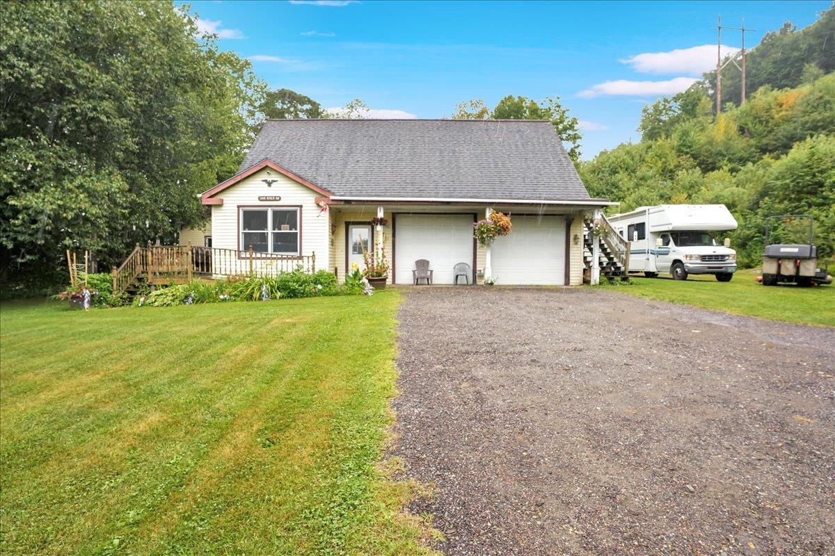 near 25 Randall Street Waterbury, VT 05676 Property 1