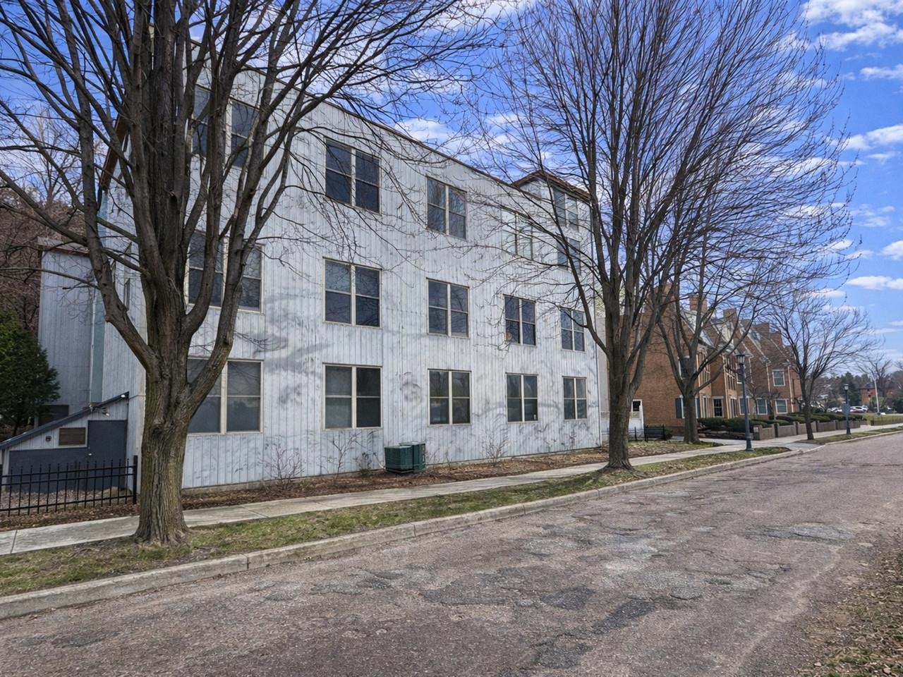 near 526 Heineberg Drive Colchester, VT 05446 Property 4