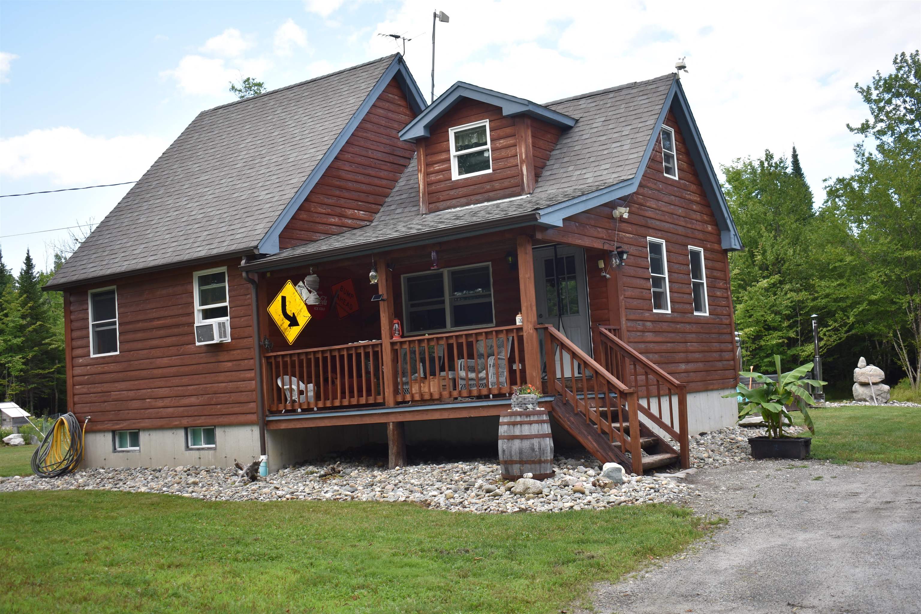 near 308 Middle Street Brighton, VT 05846 Property 3