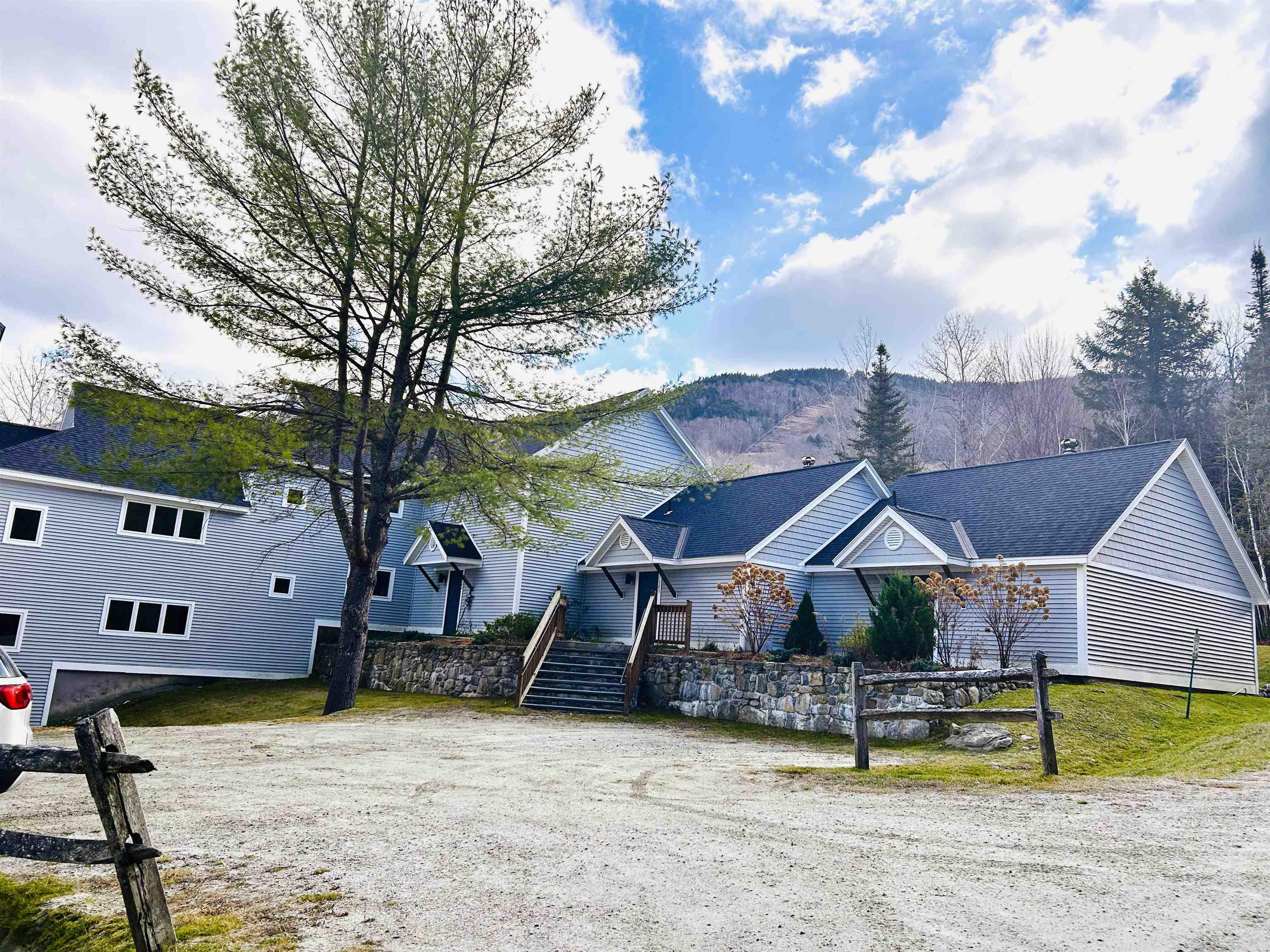 near 81 Trombley Road Andover, VT 05143 Property 3