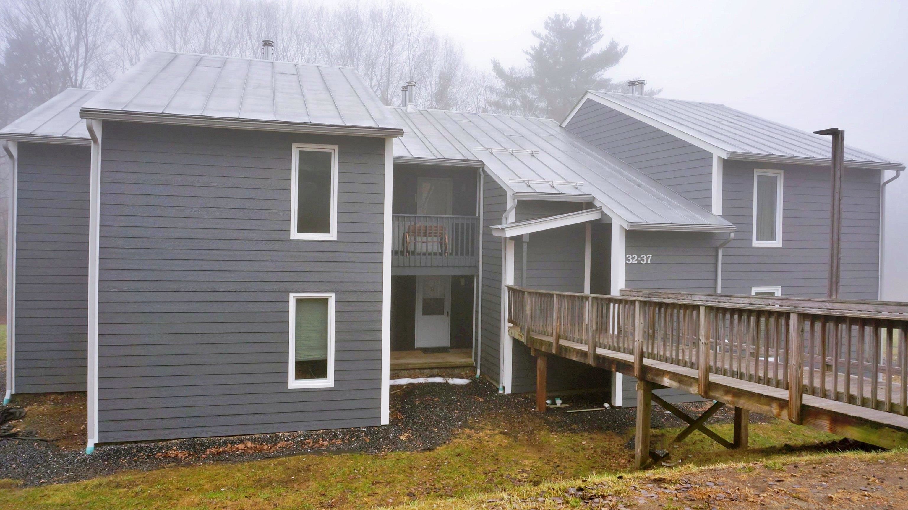 near 28 Charland Street Lyndon, VT 05851 Property 4
