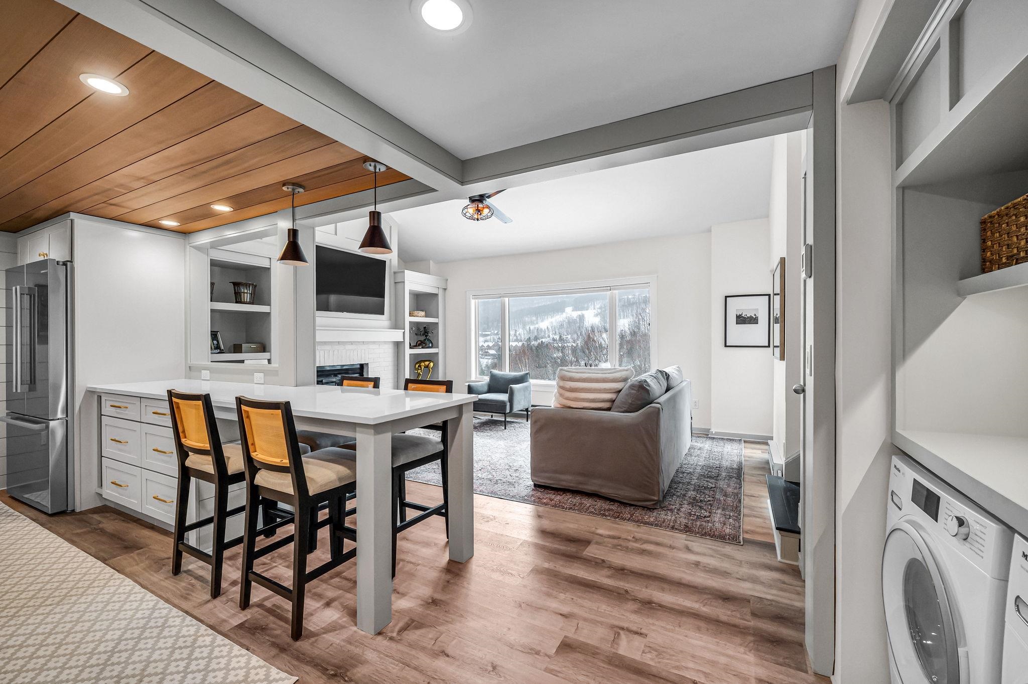 near 69 Colonial Ridge Road Dover, VT 05356 Property 1 near 69 Colonial Ridge Road Dover, VT 05356 Property 1