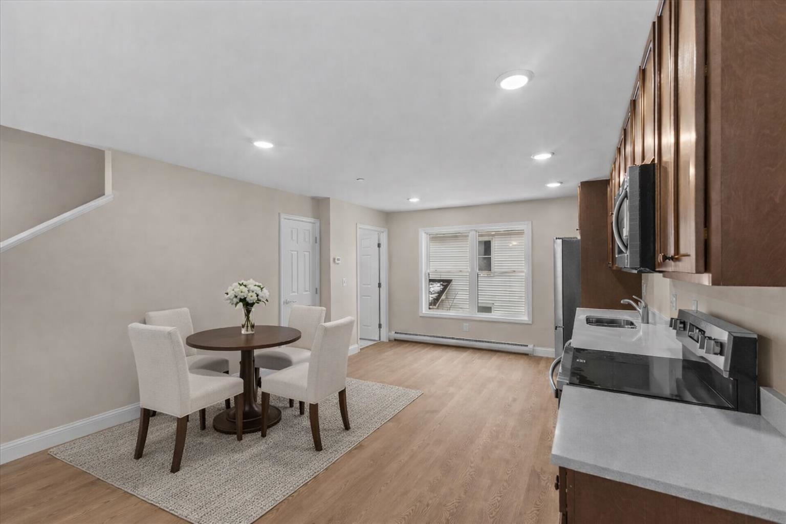 near 100 Indian Circle Colchester, VT 05446 Property 2