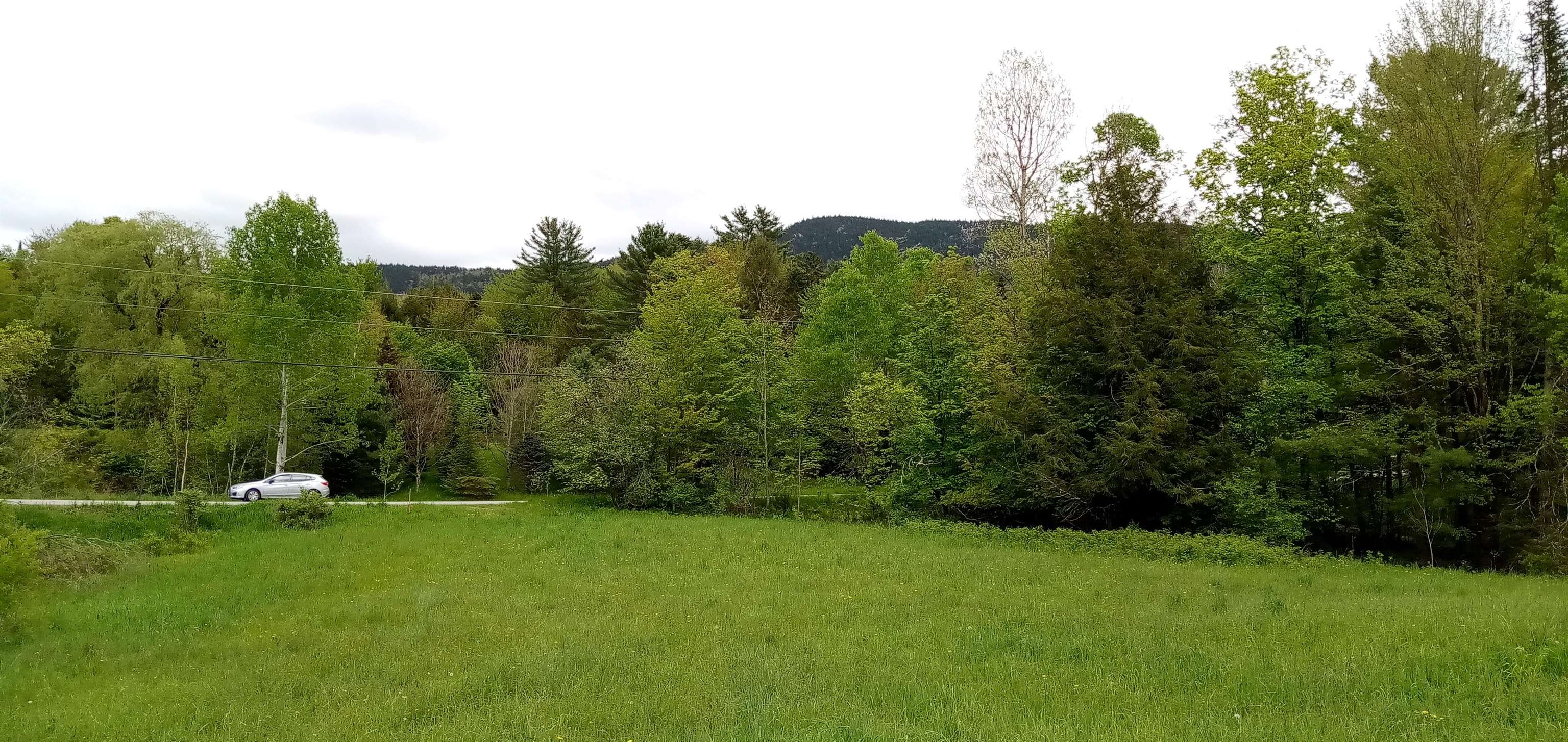 near 156 White Birch Road Morristown, VT 05661 Property 1