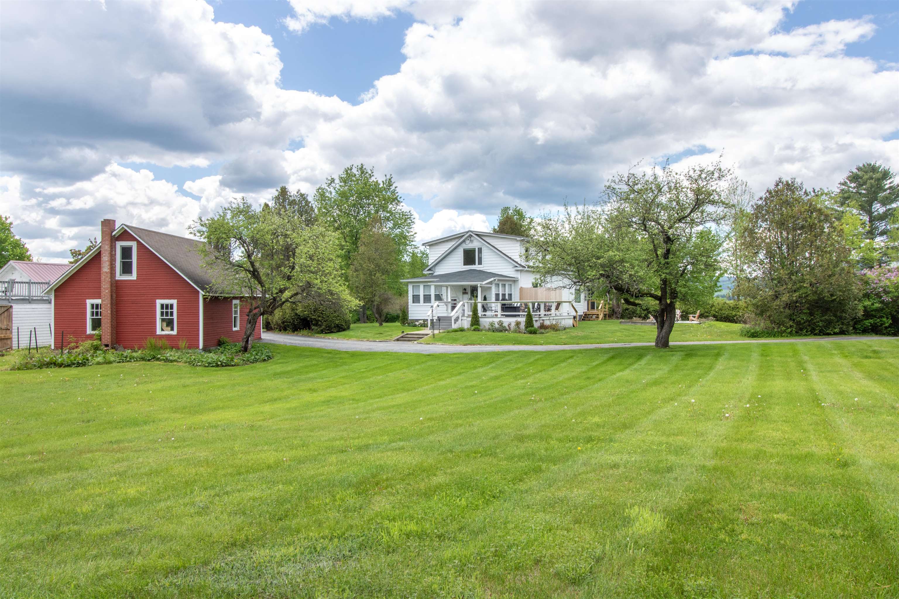 near 1017 Railroad Street Brighton, VT 05846 Property 1