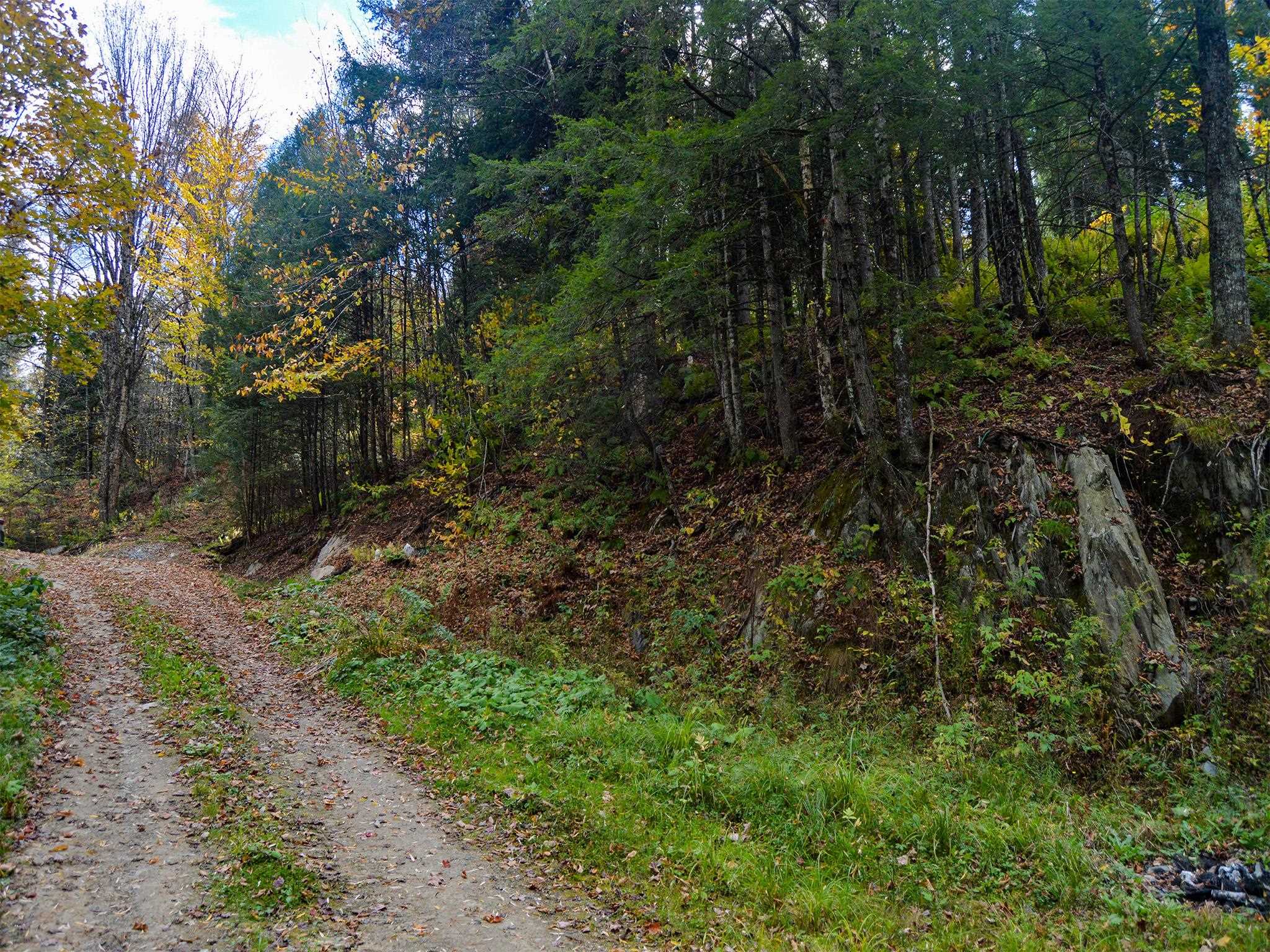 near TBD Belanger Lane Wolcott, VT 05680 Property 4