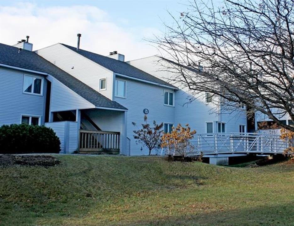 near 818 Main Street Cavendish, VT 05142 Property 2