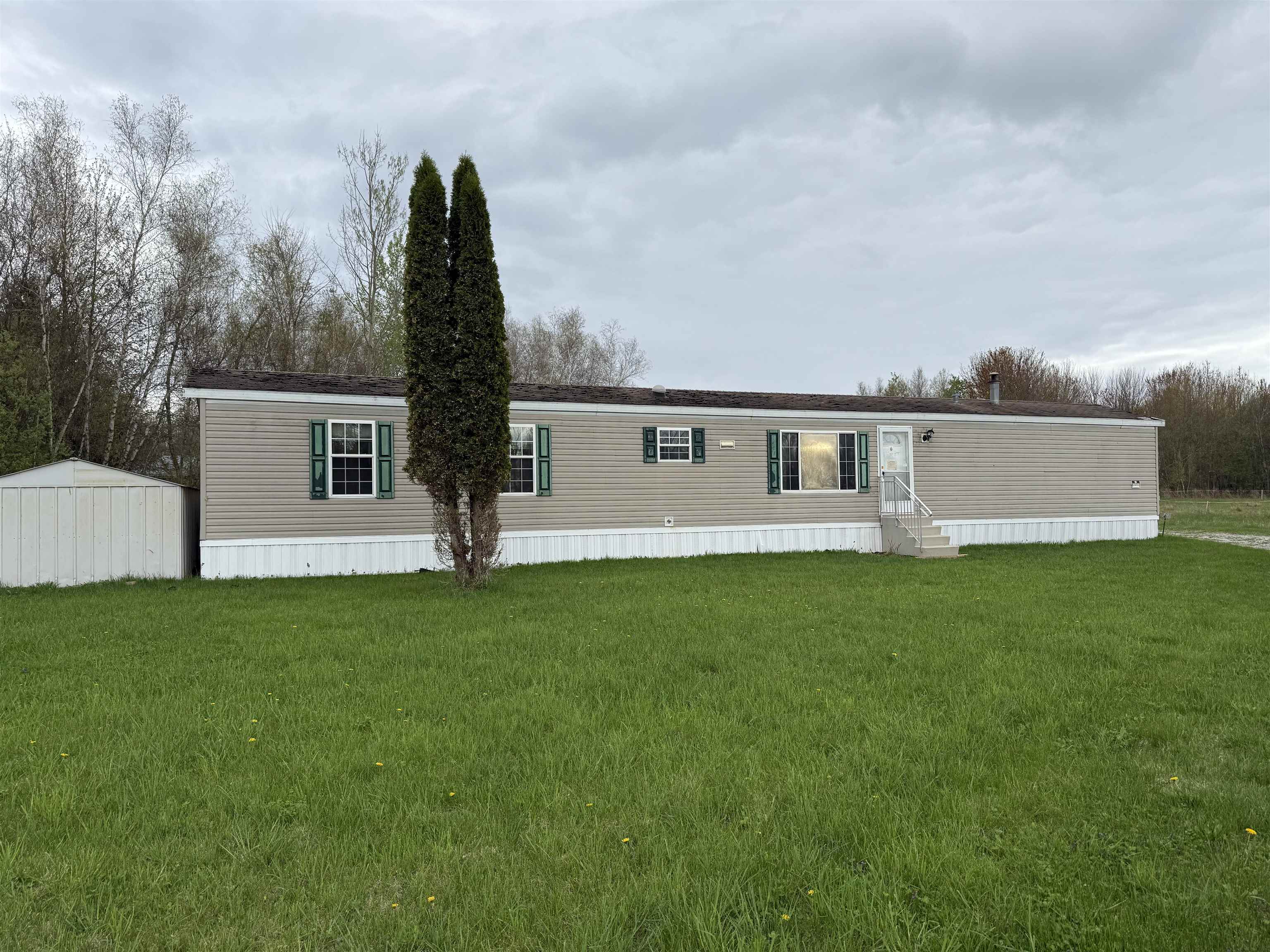 near 961 Truck Route Alburgh, VT 05440 Property 1