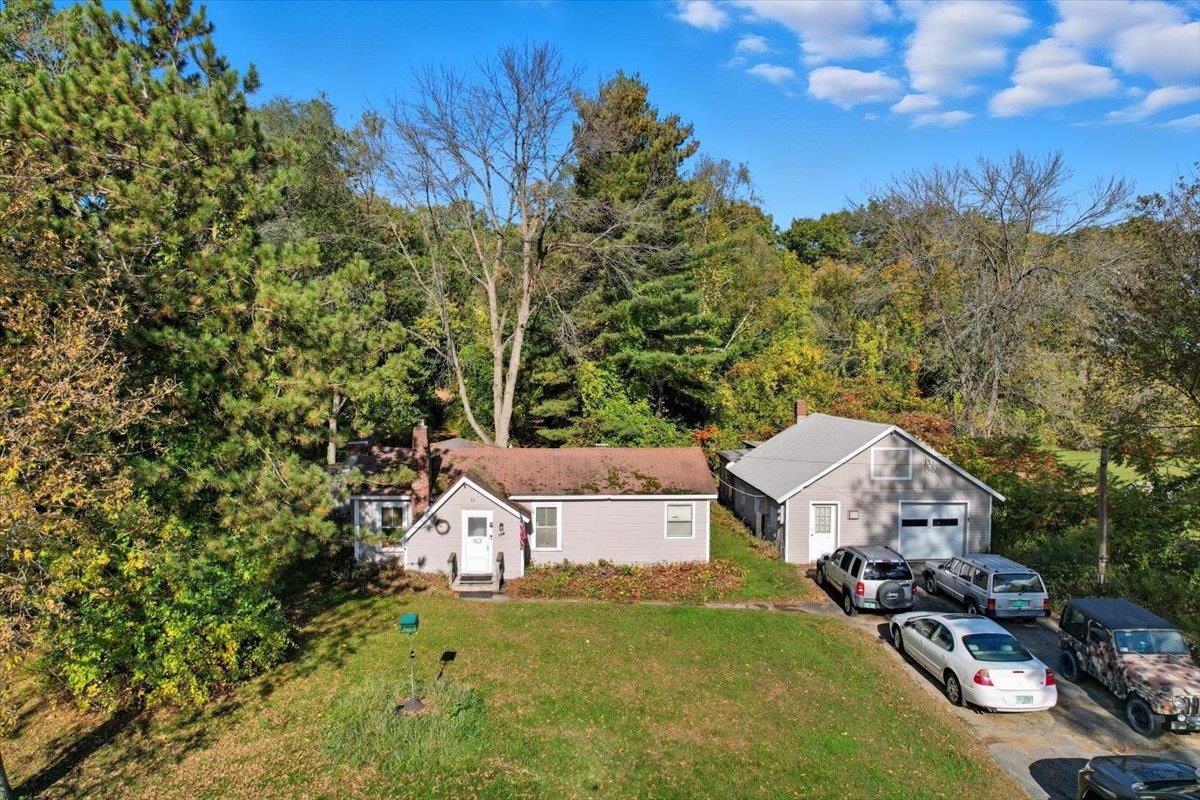 near 227 North Avenue Burlington, VT 05401 Property 3