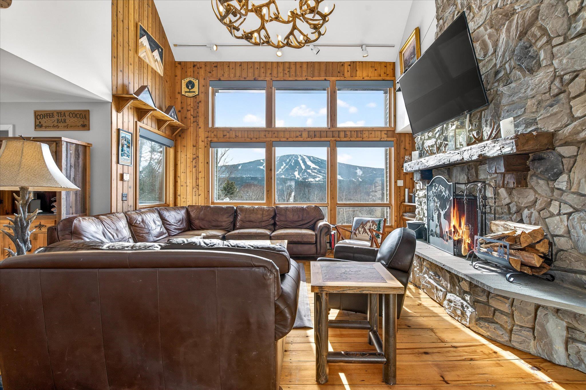 near 97 North Brookwood Road Stratton, VT 05155 Property 4 near 97 North Brookwood Road Stratton, VT 05155 Property 4