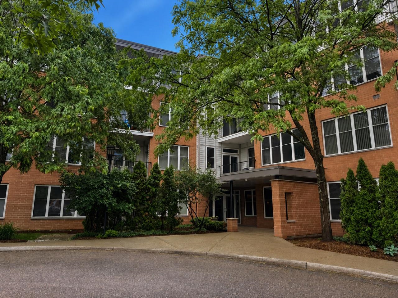 near 131 Main Street Burlington, VT 05401-5603 Property 2 near 131 Main Street Burlington, VT 05401-5603 Property 2