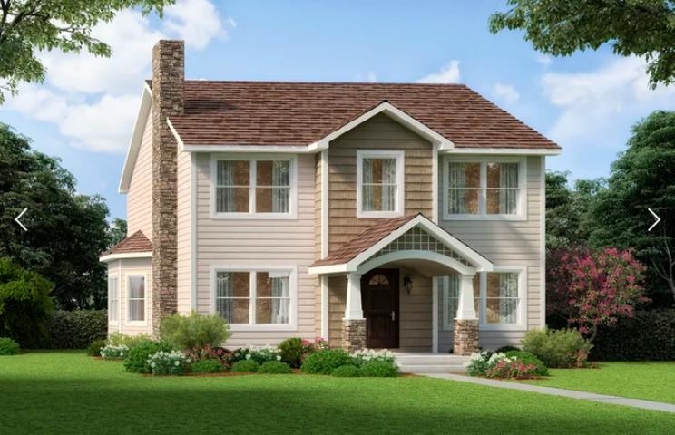 near TBD Olivia Lane St. Albans Town, VT 05478 Property 2