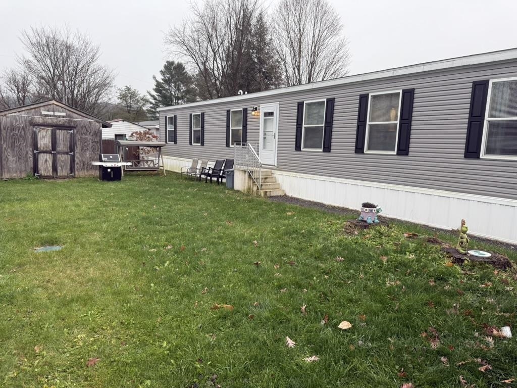 near 42 French Hill Manor Williston, VT 05495 Property 4 near 42 French Hill Manor Williston, VT 05495 Property 4