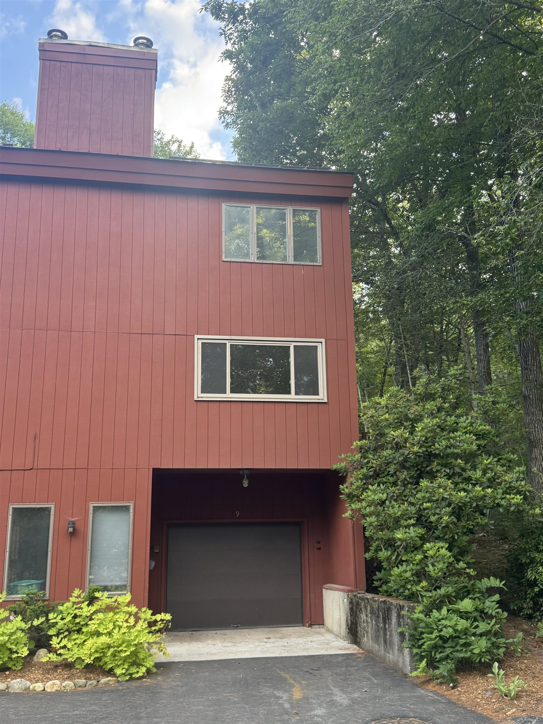 near 65 Cedar Street Brattleboro, VT 05301 Property 3