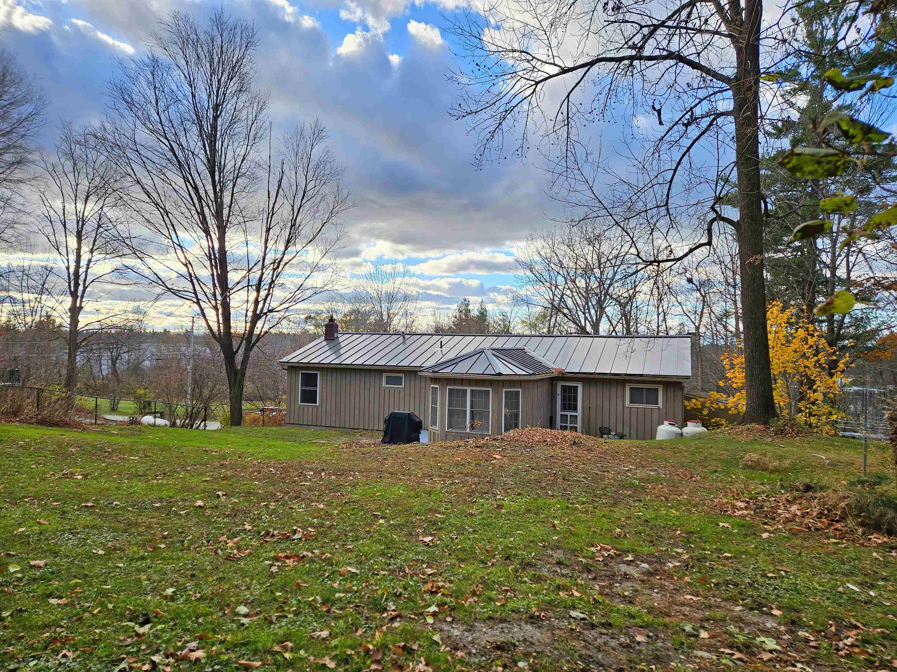 near 90 Blodgett Street Burlington, VT 05401 Property 3