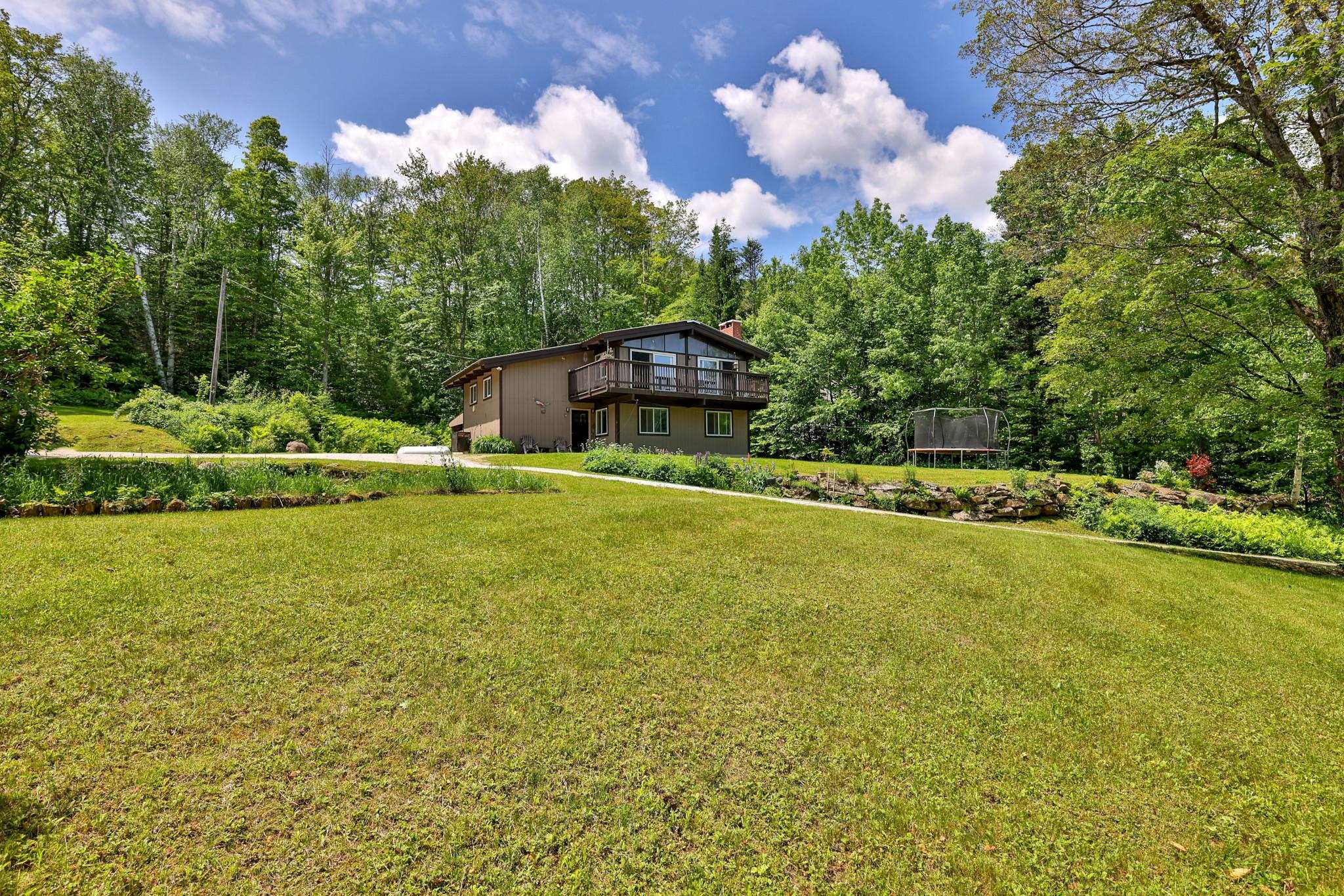 near 30 Ridge Road Killington, VT 05751 Property 4