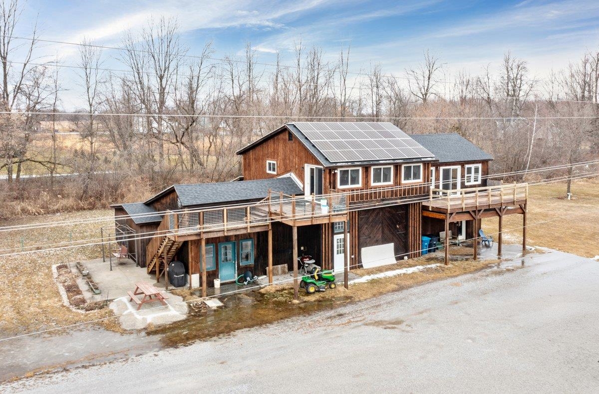 near 236 Baker Street Alburgh, VT 05440 Property 2