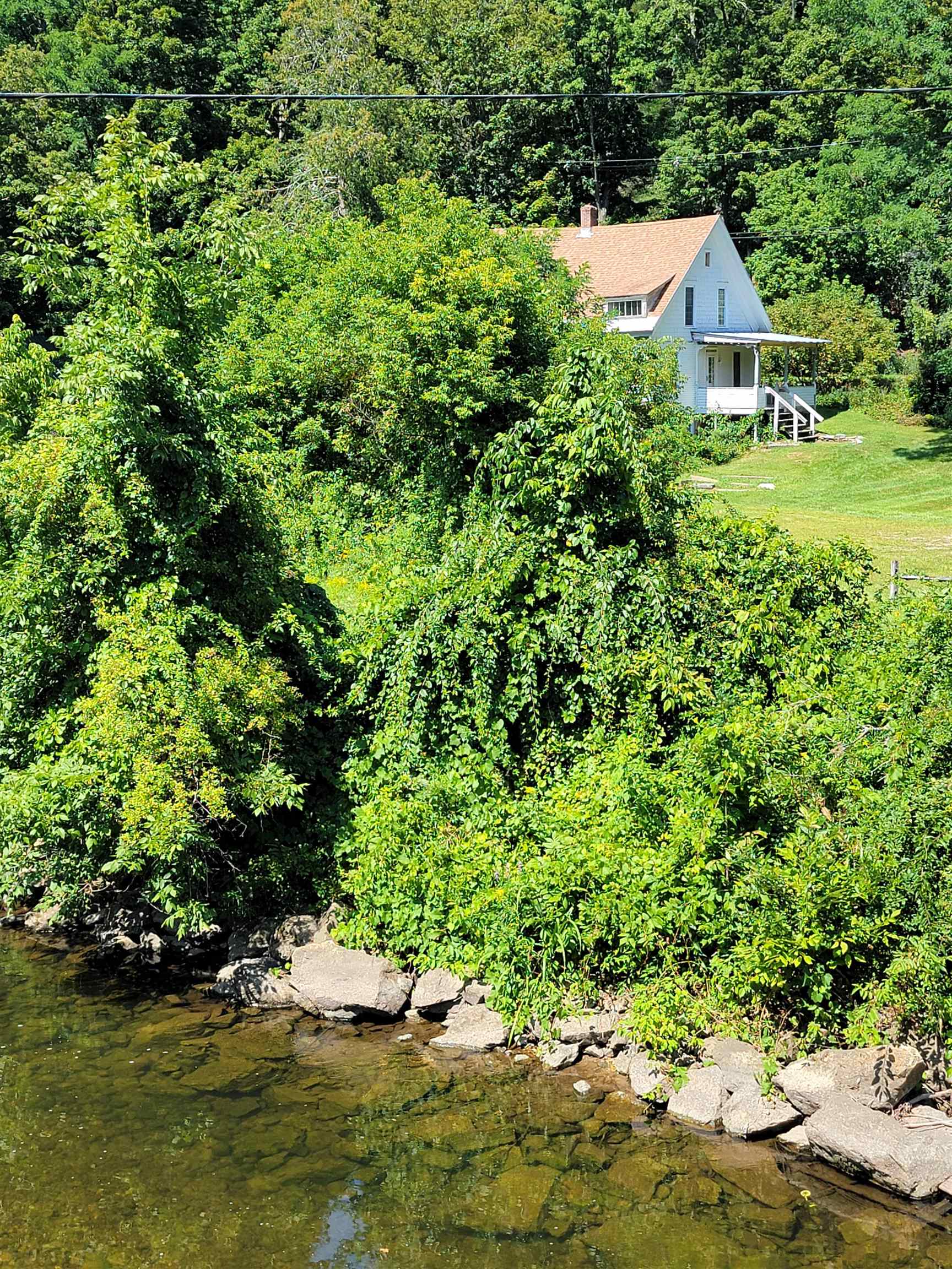 near 51 Russell Street Arlington, VT 05250 Property 1