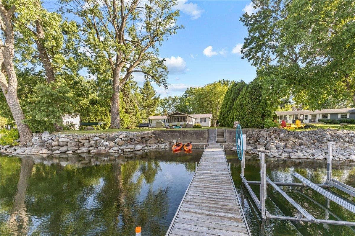 near 2107 Main Street Isle La Motte, VT 05463 Property 2