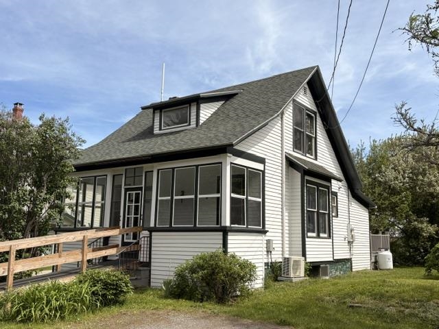 near 173 Kibling Hill Road Strafford, VT 05072 Property 2