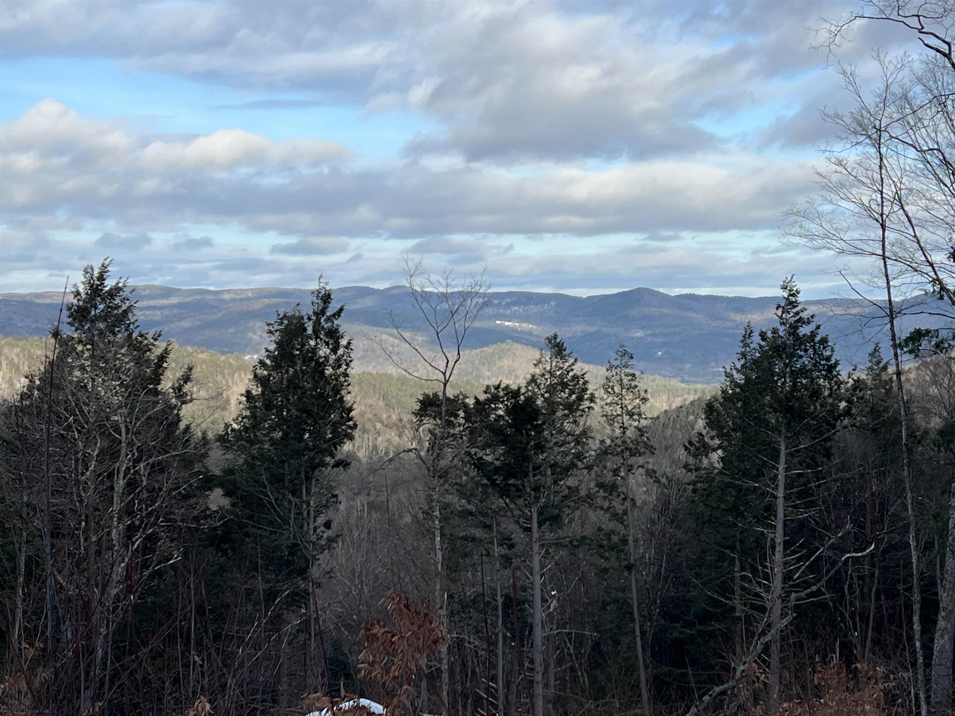 near Gold Medal Circle Stratton, VT 05155 Property 2