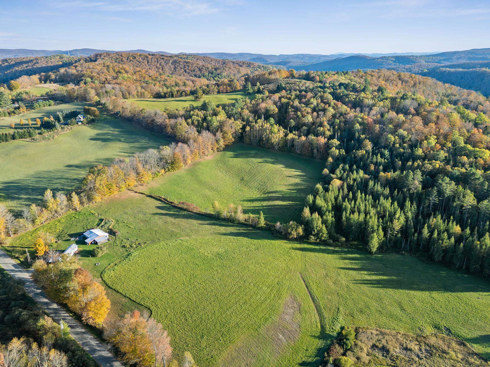 near 00 Kidder Drive Brookfield, VT 05036 Property 3 near 00 Kidder Drive Brookfield, VT 05036 Property 3