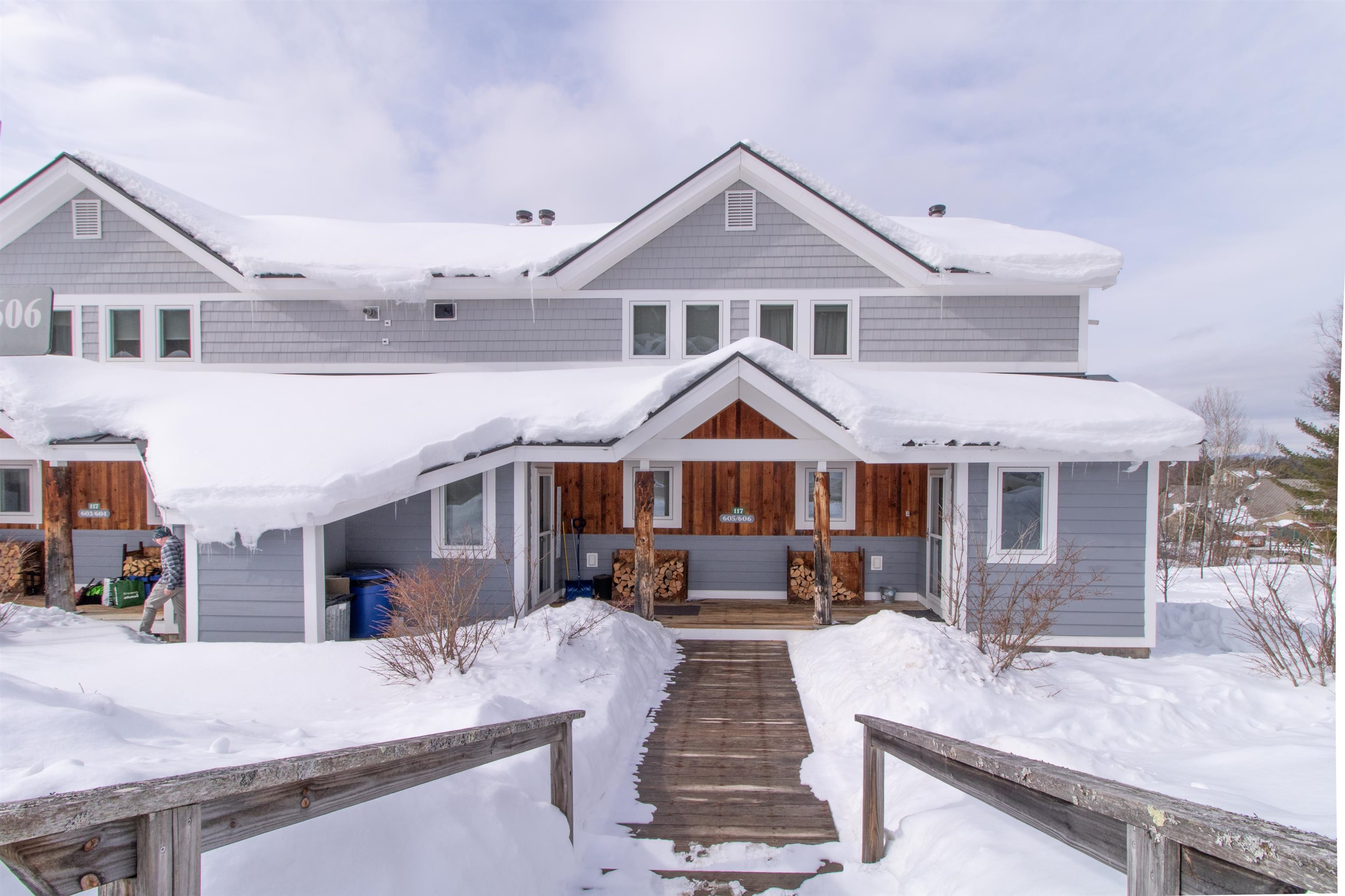 near 1039 Burke Green Road Burke, VT 05832 Property 3