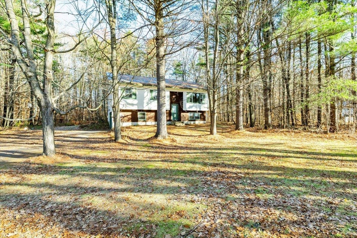 near 52 Blue Heron Loop Milton, VT 05468 Property 1