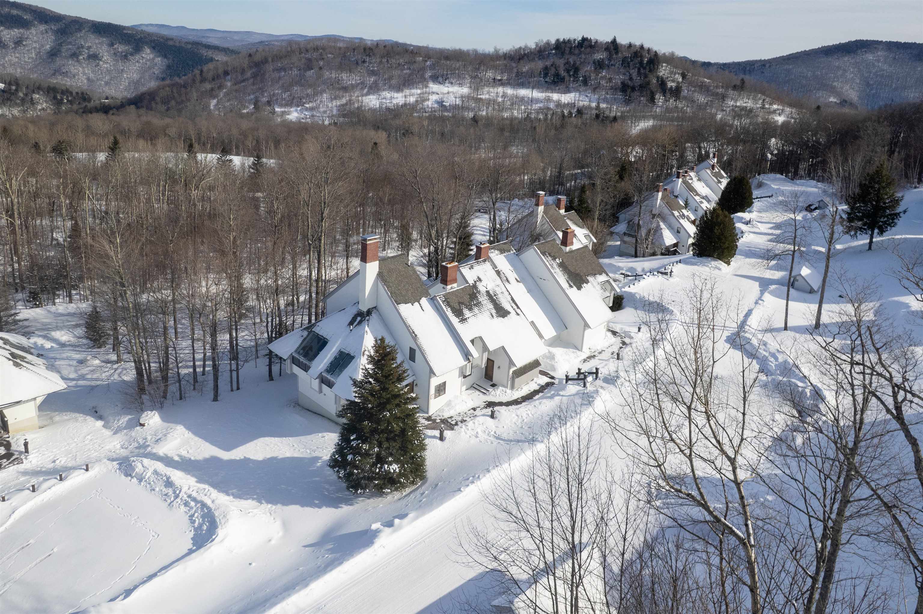 near 693 Little Sherburne Road Killington, VT 05751 Property 4 near 693 Little Sherburne Road Killington, VT 05751 Property 4