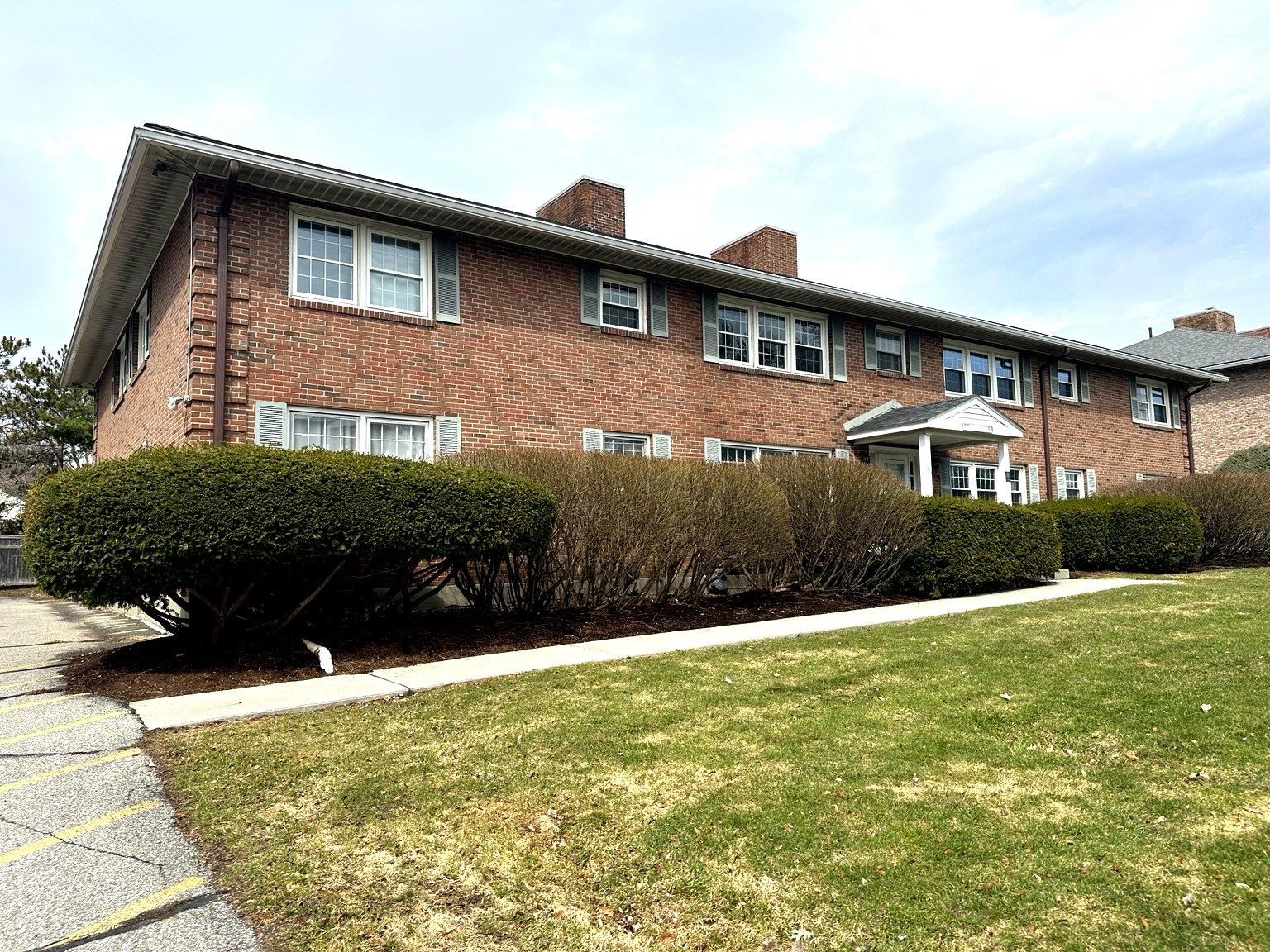 near 12 Franklin Street Winooski, VT 05404 Property 4