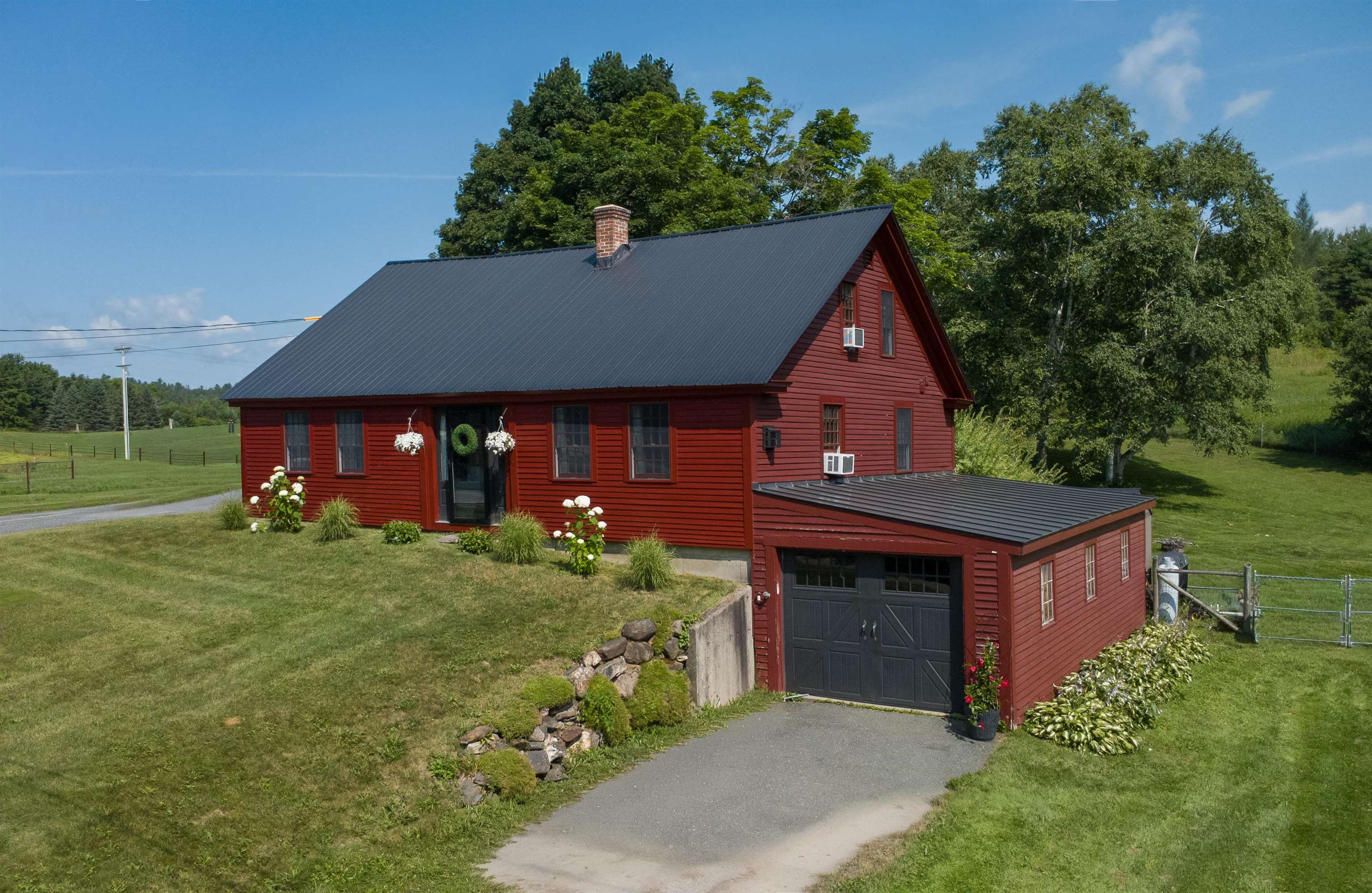 near 476 US Route 2 Cabot, VT 05647 Property 4