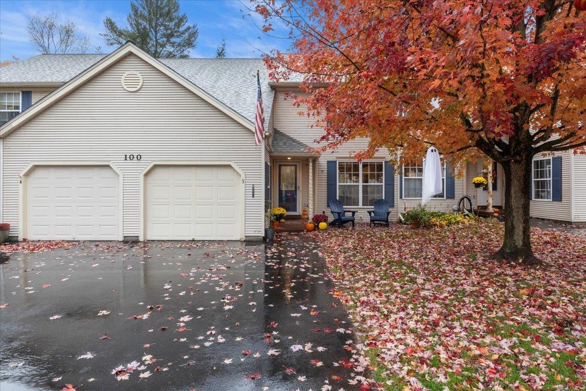 near 165 Fern Court Colchester, VT 05446 Property 1