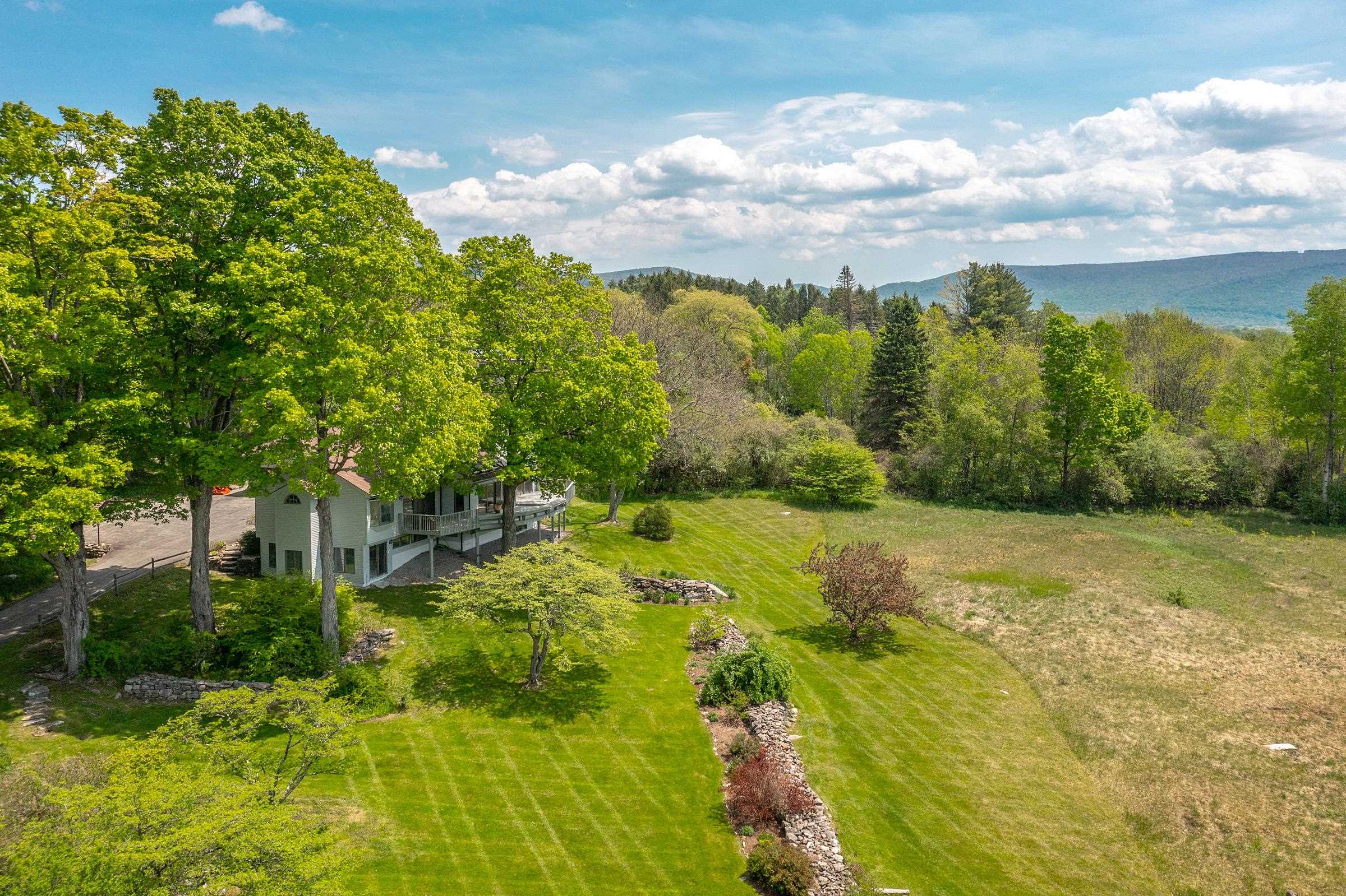 near 1310 Dorset Hill Road Dorset, VT 05253 Property 1