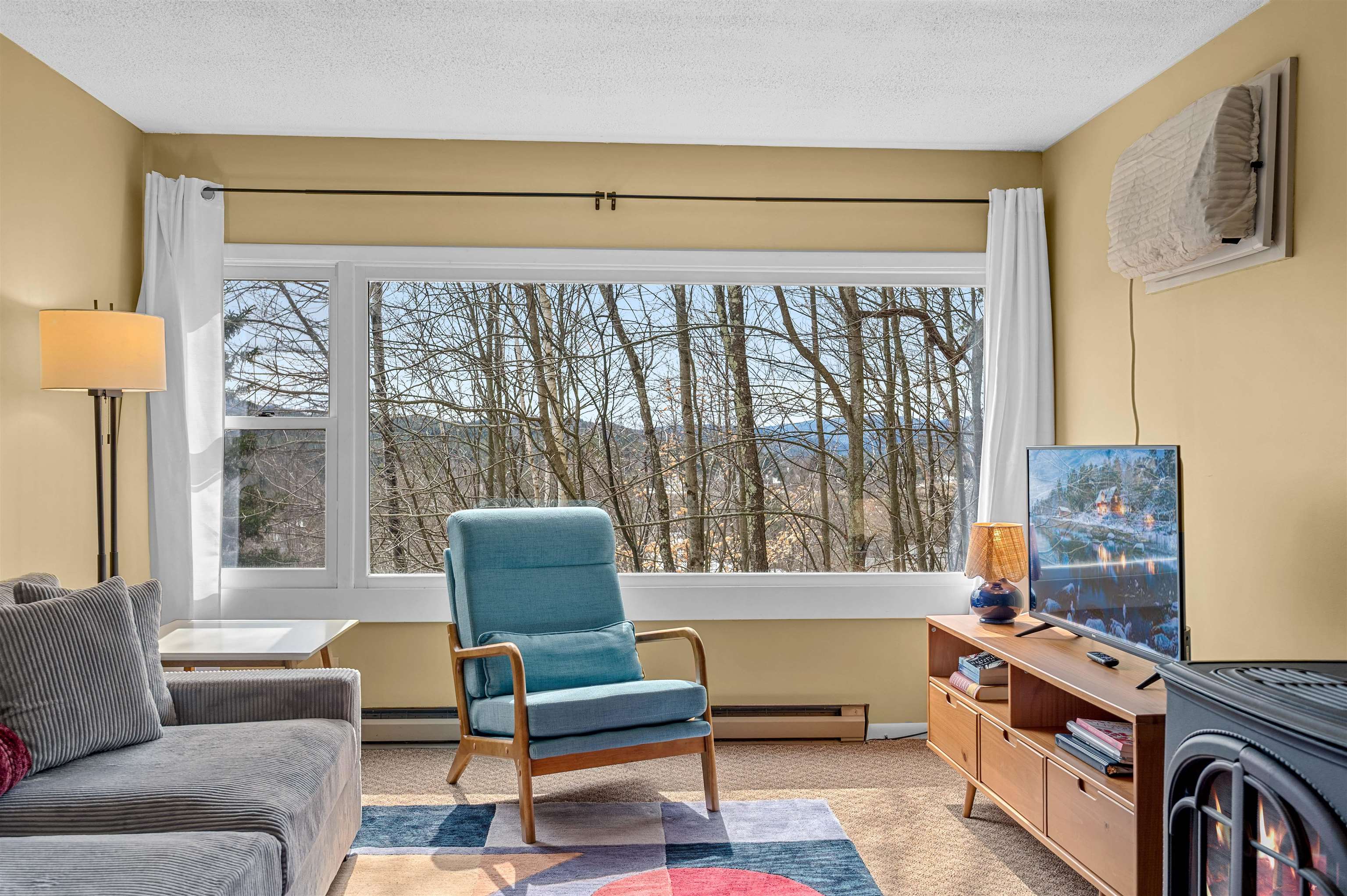 near 197 Mountainside Drive Stowe, VT 05672 Property 2 near 197 Mountainside Drive Stowe, VT 05672 Property 2